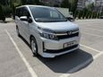    Toyota Voxy 2014 , 1799999 ,  