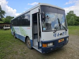   Kia Cosmos 1999 , 400000 , 