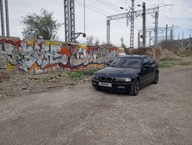  BMW 3-Series 1999 , 600000 , 