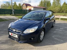  Ford Focus 2014 , 850000 , -