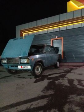   2107 2004 , 60000 , 