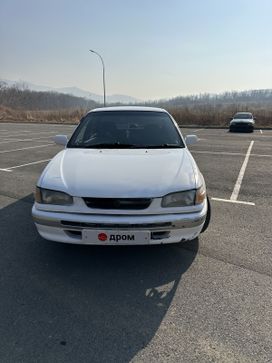  Toyota Corolla 1996 , 250000 , 