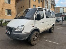    2217  2016 , 895000 , 
