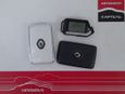 SUV   Renault Arkana 2019 , 1680000 , 