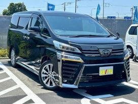    Toyota Vellfire 2021 , 3050000 , 