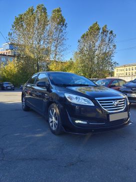  Lifan Cebrium 2014 , 490000 , -