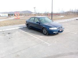  Honda Domani 1998 , 210000 , 