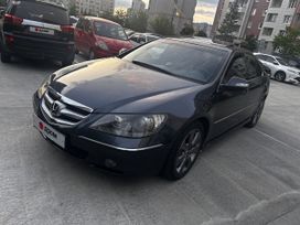  Honda Legend 2006 , 1000000 , 