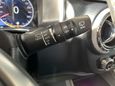 SUV   BAIC BJ40 2023 , 3200000 , 
