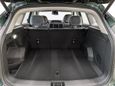 SUV   Geely Atlas 2024 , 4018000 , 