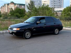   2112 2004 , 200000 , 