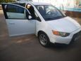  Mitsubishi Colt 2009 , 650000 , 