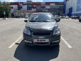  Chevrolet Nexia 2020 , 850000 , 