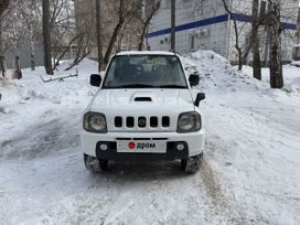  3  Suzuki Jimny 2001 , 800000 , 