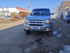 SUV      2006 , 450000 , 