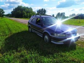  Toyota Sprinter Carib 1998 , 430000 , 