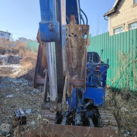 - Nissan Diesel Condor 2000 , 470000 , 