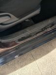  Toyota xA 2004 , 670000 , 
