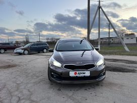  Kia Ceed 2018 , 1100000 , 