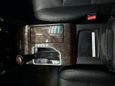  Toyota Camry 2017 , 1549000 , 