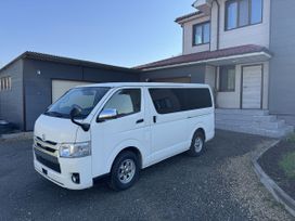    Toyota Hiace 2019 , 2350000 , 