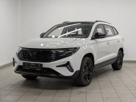 SUV   Jetta VS7 2023 , 2957000 , 