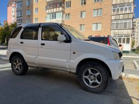 SUV   Toyota Cami 2005 , 600000 , 