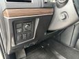 SUV   Toyota Land Cruiser Prado 2021 , 6170000 , 