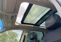 SUV   Volkswagen Touareg 2015 , 2995000 , 