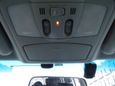    Nissan Elgrand 2013 , 3000000 , 