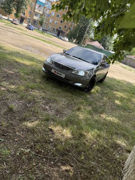  Toyota Camry 2003 , 920000 , 