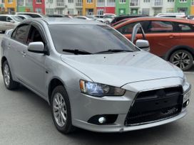  Mitsubishi Lancer 2011 , 595000 , 