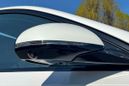  Mercedes-Benz E-Class 2024 , 8650000 , 