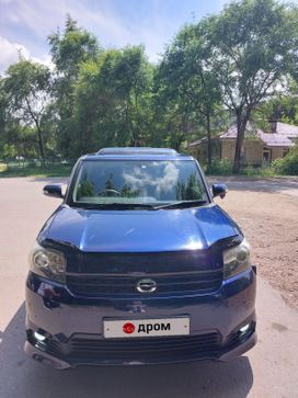  Toyota Corolla Rumion 2011 , 1300000 , 