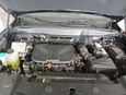 SUV   Haval Dargo 2024 , 3449000 , 