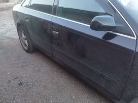  Audi A6 1999 , 400000 , 