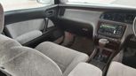 Toyota Crown 1995 , 990000 , 