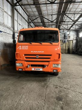    45143 2017 , 4100000 , 