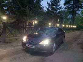  Toyota Windom 2001 , 775000 ,  