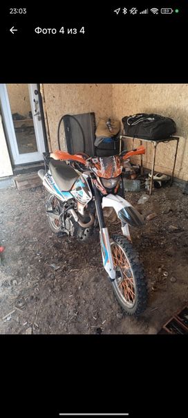  Racer Panther 2019 , 100000 , 