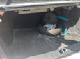  Kia Rio 2011 , 650000 , 