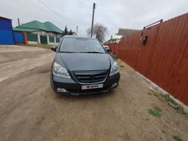    Honda Odyssey 2005 , 650000 , 