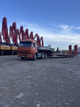  994273, 2018