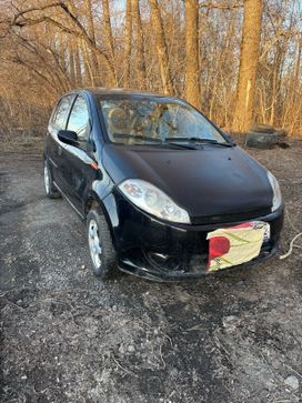  Chery Kimo A1 2011 , 210000 , 