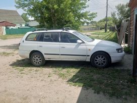  Toyota Caldina 1994 , 185000 , 