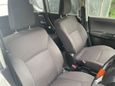  Suzuki Solio 2017 , 1200000 , 