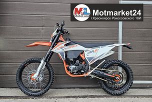  Apollo M6 2024 , 340500 , 