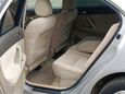  Toyota Premio 2005 , 795000 , 