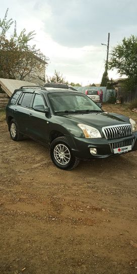 SUV    190 2012 , 690000 , 