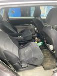    Mitsubishi Grandis 2007 , 800000 , 